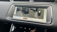 Land Rover Range Rover Evoque 1.5 P300e R-Dynamic S 5dr Auto Hatchback